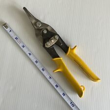 Master mechanic snip for sale  Nampa