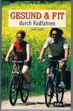 4044664202918 dave smith gebraucht kaufen  Essen