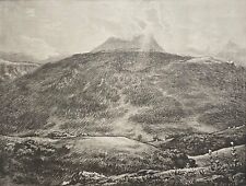 Jean françois millet d'occasion  Marseille X