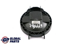 Bmw e70 faro usato  Italia