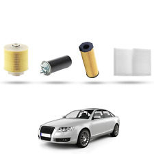 Hoffcar kit tagliando usato  Italia