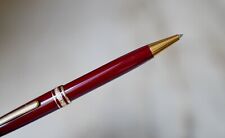 Beau stylo bille d'occasion  Paris IX