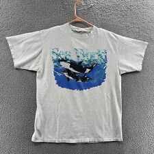 Vintage sea shirt for sale  Taylor