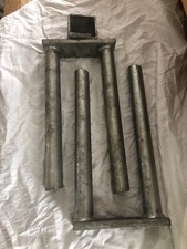 Riginal audi 222 gebraucht kaufen Riginal audi 222 gebraucht kaufen  Nürnberg