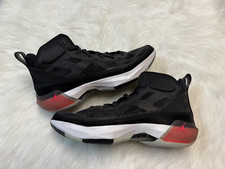 Tênis Nike Air Jordan 37 XXXVII Hot Punch masculino DD6958-091 comprar usado  Enviando para Brazil