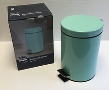 kosmetikeimer gebraucht kaufen  Herne
