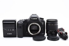 Top mint canon d'occasion  Expédié en Belgium