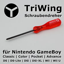 Werkzeug tri wing gebraucht kaufen  Veitsbronn