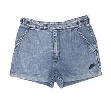 Vintage nike challenge for sale  Garden Grove