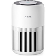 Purificatore aria philips usato  Lacco Ameno
