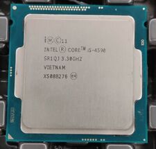 Intel sr1qj core for sale  IRVINE