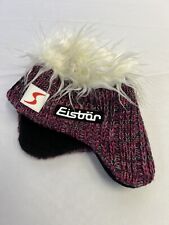 Eisbär eisbar austria for sale  Newtown