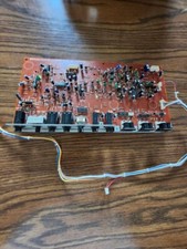 roland rd 300 for sale roland rd 300 for sale Salem