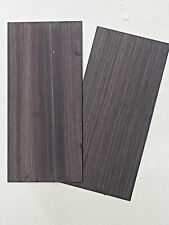 Genuine martin rosewood for sale  INVERURIE