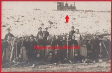 Foto wehrmacht bauarbeiter gebraucht kaufen  Oranienburg