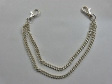 Trouser chain thick for sale  NOTTINGHAM
