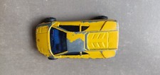 Majorette 219 lamborghini d'occasion  Caussade