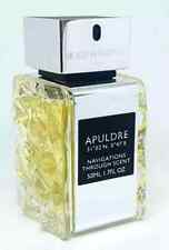 Molton brown apuldre for sale  SLOUGH