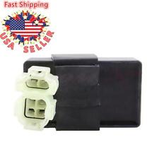 Chinese cdi box for sale  USA