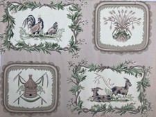 schumacher wallpaper for sale schumacher wallpaper for sale YORK