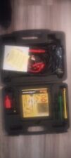 Power probe iii for sale  Ocala