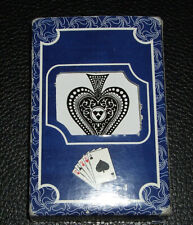 Kartenspiel poker 4 gebraucht kaufen  Göttingen
