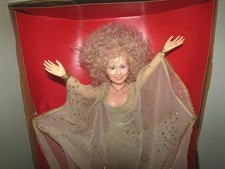 Dolly parton vinyl for sale  Beatrice