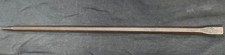 Bluepoint snap tools for sale  Cottage Grove