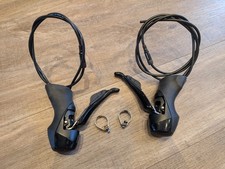 Shimano 105 rs505 for sale  CANTERBURY