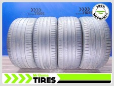 Pirelli zero pz4 for sale  Miami