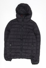 Next boys black for sale  WREXHAM