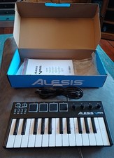Alesis vmini portable for sale  GLASGOW