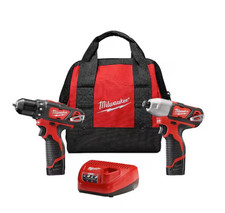 Milwaukee m12 12v for sale  Garland