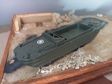 Gmc dukw 353. d'occasion  Ploërmel