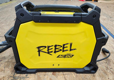 Esab rebel emp for sale  Spring