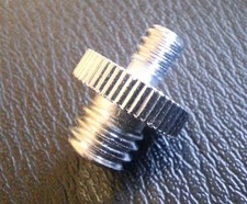 Mod bank stick for sale  STOKE-ON-TRENT