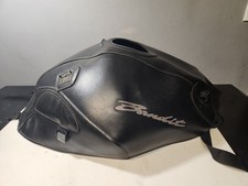 Protége réservoir suzuki d'occasion  Orleans-