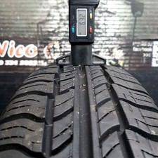 Gomme usate usate usato Gomme usate usate usato  Sinopoli