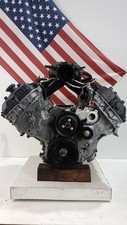 Motor Ford Mustang GT BOSS 5.0 V8 C50SDEM DR3Z-6007-C ER3Z-6007-A 143K comprar usado  Enviando para Brazil