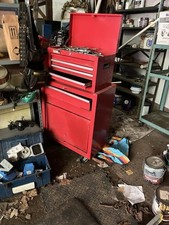 Proto j553441 8sg for sale  Three Rivers