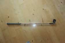 Titleist vokey gap gebraucht kaufen  Eckental