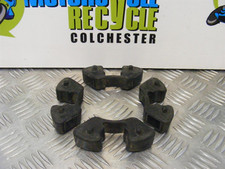 Kawasaki cush drive for sale  COLCHESTER