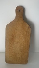 Vintage ancienne planche d'occasion  Saint-Georges-de-Reneins