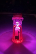 Disneyland kuzco poison for sale  La Habra