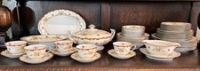china dinnerware for sale china dinnerware for sale Eufaula