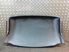 Mercedes slk headliner for sale  WEST BROMWICH