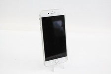 Apple iphone plus for sale  LEEDS