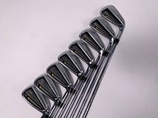 Taylormade rocketbladez tour for sale  West Palm Beach