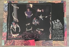 R.e.m. fables reconstruction for sale  Stone Mountain