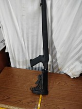 Choate tool gun for sale  Winchester